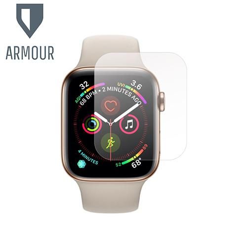 Folie Silicon Telefon Ceas Tableta Armour Premium Regenerabila