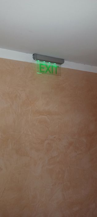 Дава се под наем Едностаен апартамент в София, Банишора - 38 кв.м за 398.82 € - Снимка #9