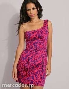 Lipsy rochie roz