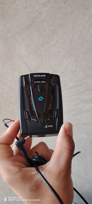 Onlayn 4500 sotiladi