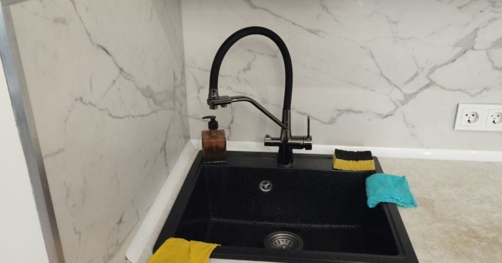 Муж на Час. Мастер на Час