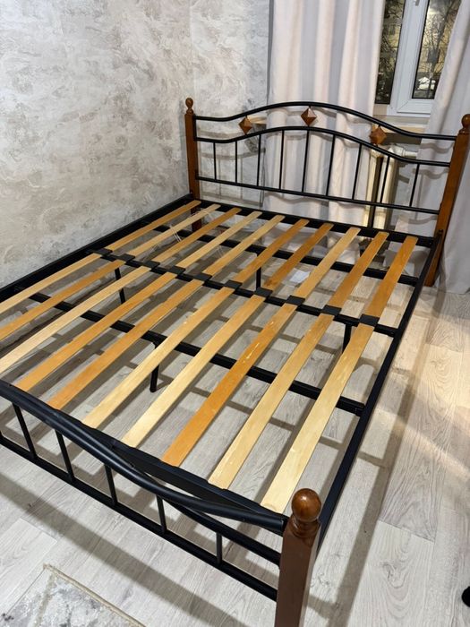 Продам мебель цена договорная