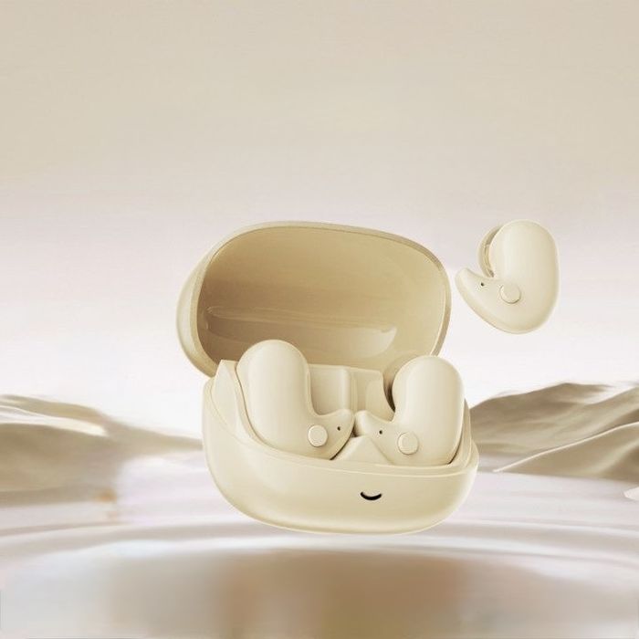 Безпроводные наушники