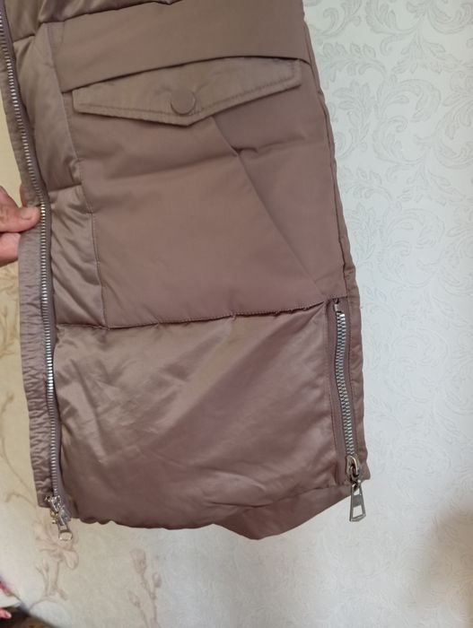 Продам!!!Куртка женская!