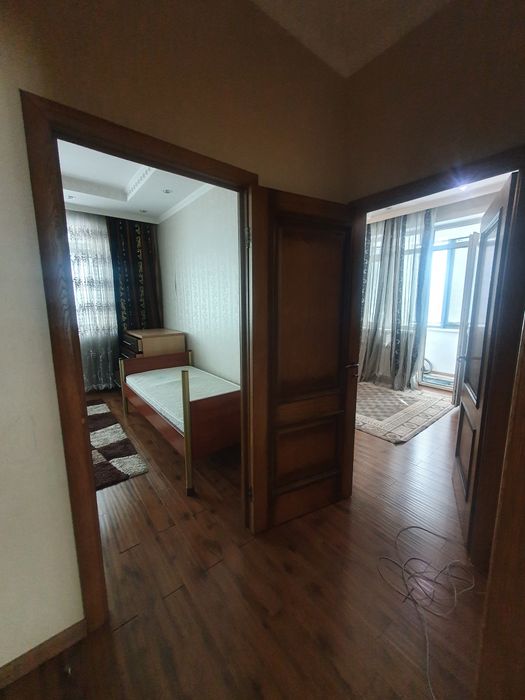 две кровати Cilek