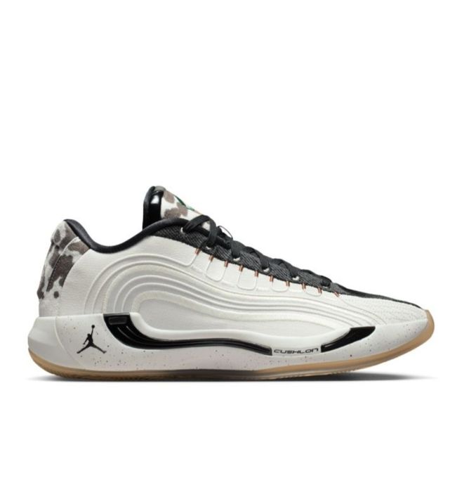Adidasi basket luka 4