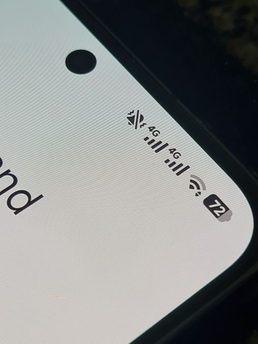 Xiaomi 13 | 8/256 ГБ | CN версия