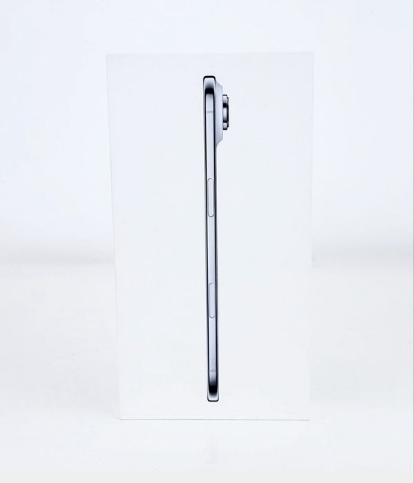 Iphone 17 Air 512GB – чисто нов / неразпечатан / гаранция