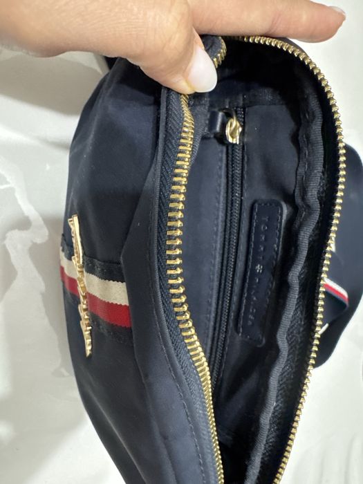 Сумка Tommy hilfiger США