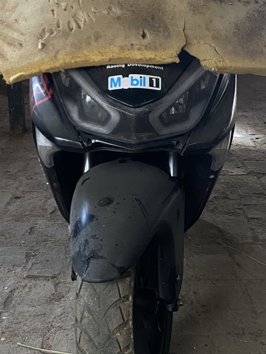 Асығыстық танытып сату керек