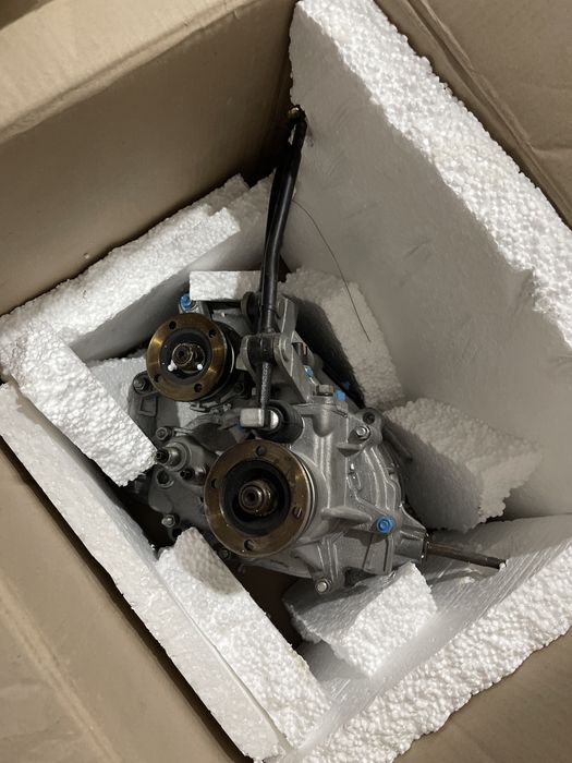 Раздатка на ниву, генератор на камаз, осушитель воздуха,стартер