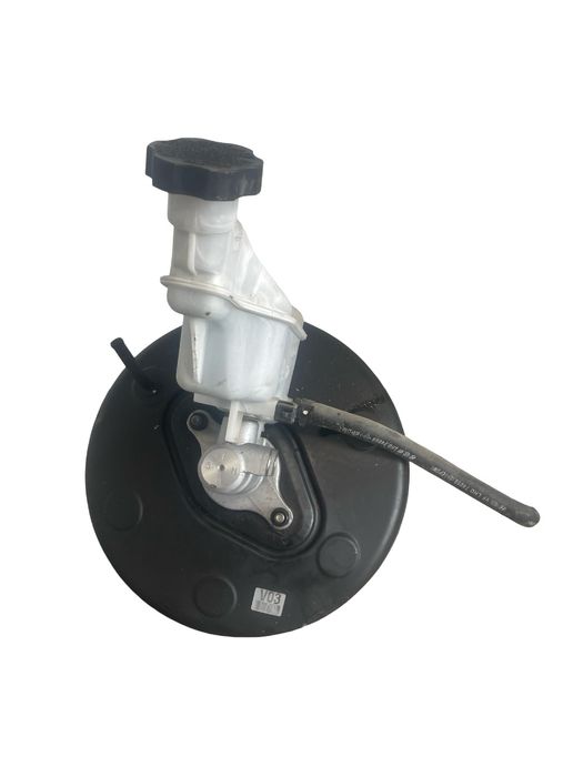 Tulumba Frana Hyundai I40 Vf 2012 - > 1.7Crdi 58500-3Z100