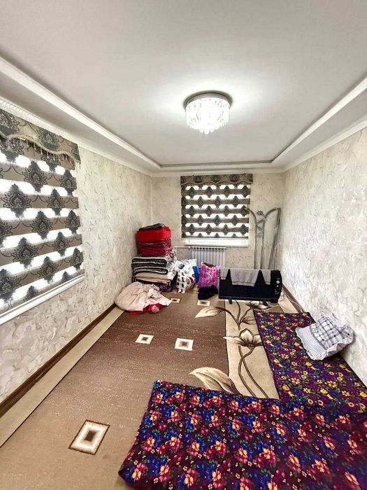 Срочно продаётся №2756