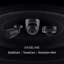 Комплексные системы безопасности для коттеджа