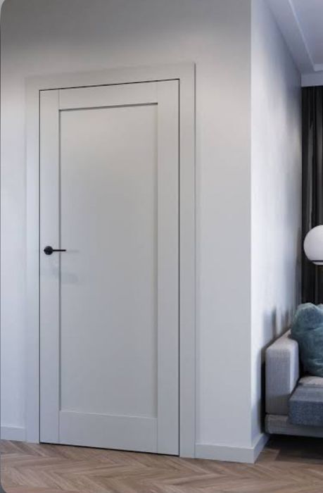 Есик двер двери есік