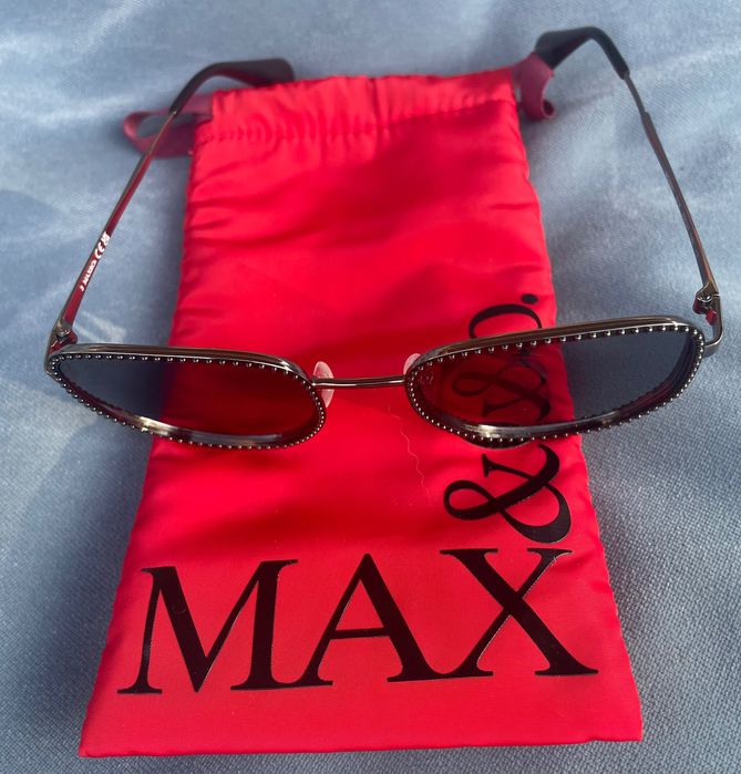 Оригинални дамски слънчеви очила Max&Co
