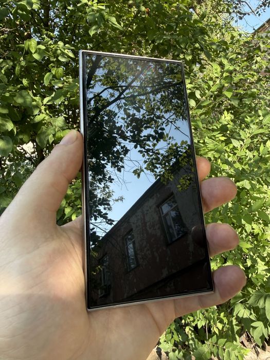 Samsung s24 ultra 512