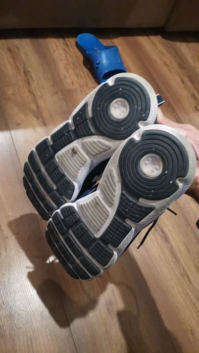 Мъжки манталон. За човек висок около 1.80