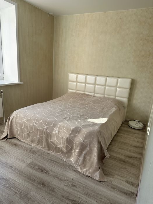 Продам 3-х комнатную квартиру