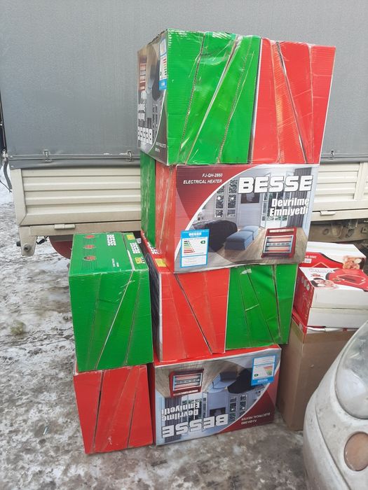 печка печка печка обогреватель вен печка фен печка фен фен фен