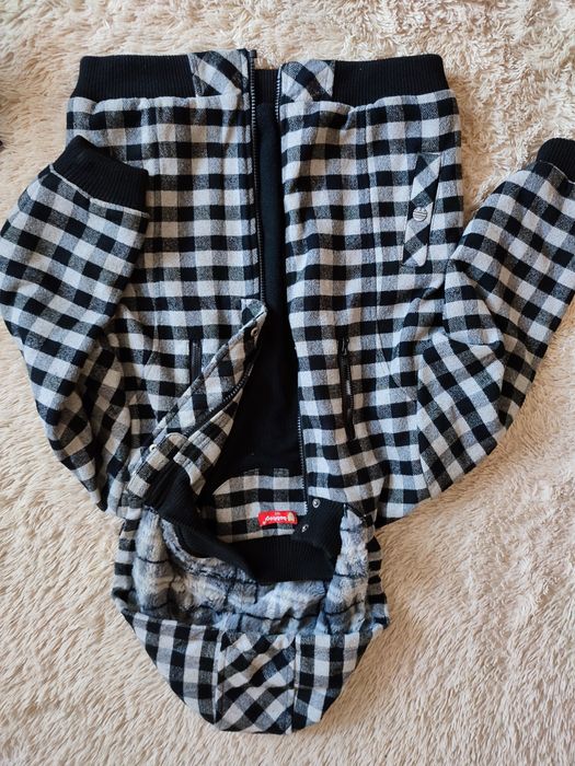 Куртки на мальчика