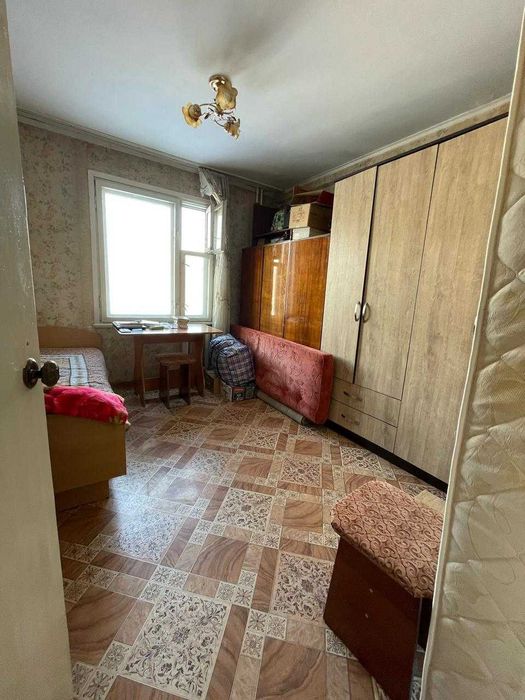 Продам 2х, р-н Прохладной