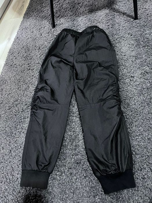 Adidas спортни панталони