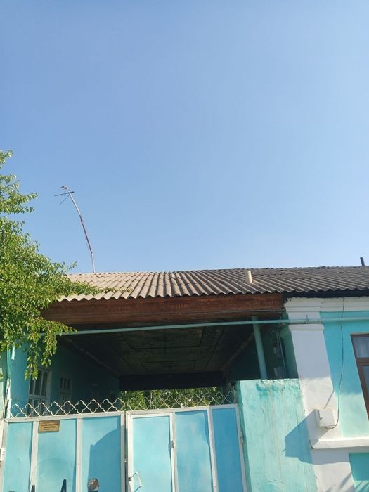 Uyim sotiladi Quvasoy