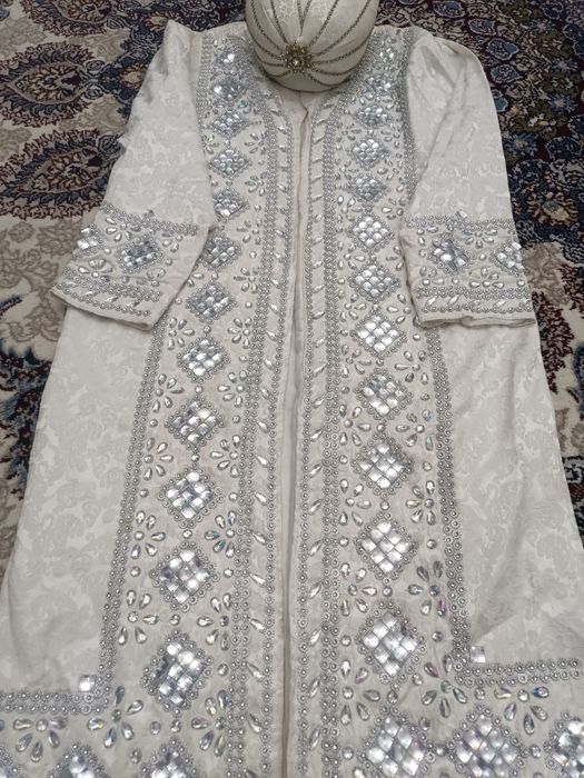 Kuyov To'n, arzon narxlarda