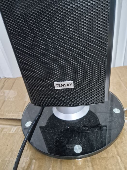 Конвектор-обогреватель Tensay