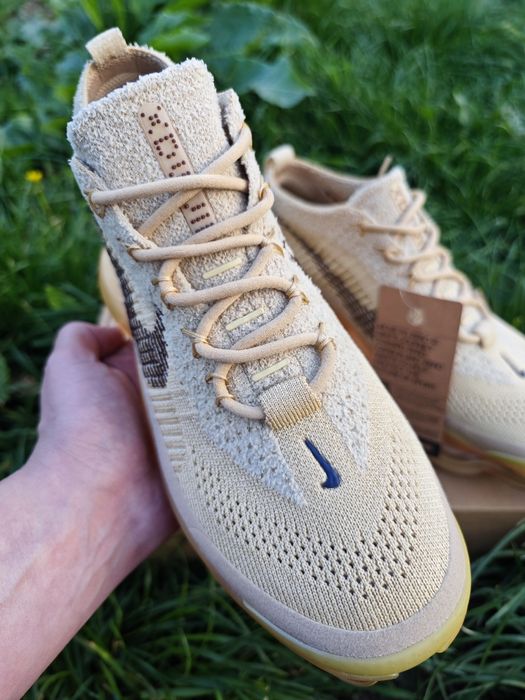 Nike AIR Max Scorpion 'Sesame' mărimi 36-->43, poze 100% reale