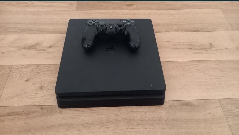 Пс 4 сатылады………….