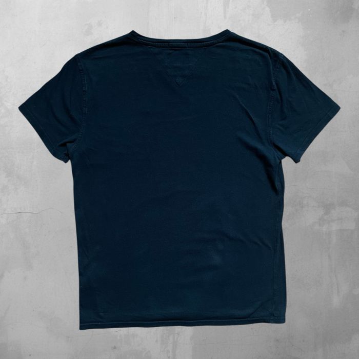 Tommy jeans мъжка тениска XS