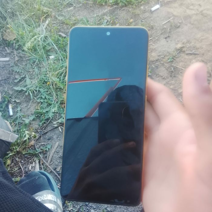 Поко с гарантией