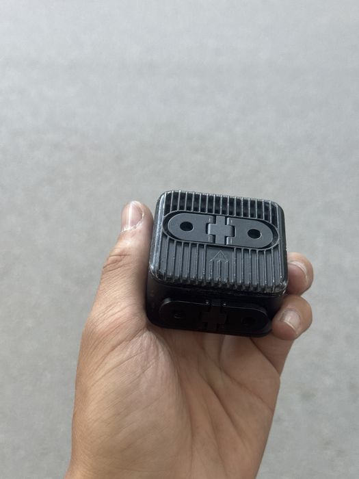 Продам экшн камеру Gopro 11 mini