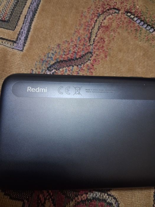Продам телефон Redmi 9A
