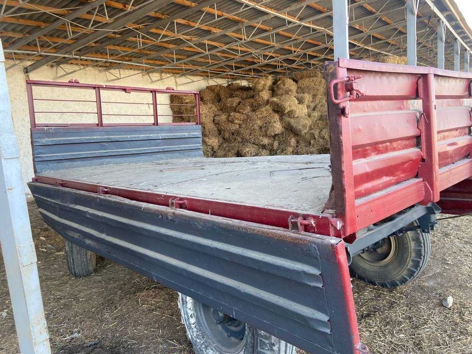 телечка   холати зор