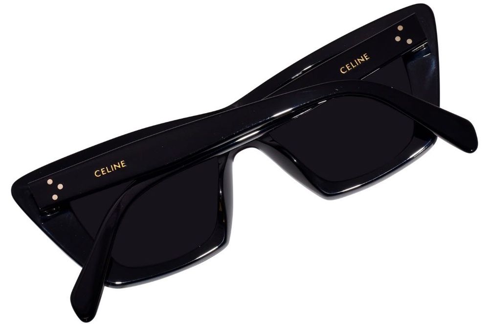 Очила Celine CL40187l