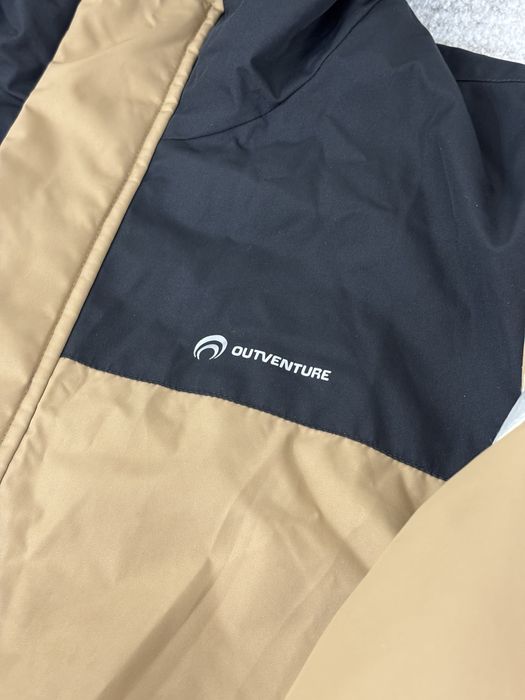 Куртка Outventure