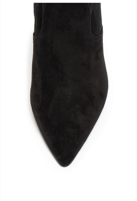 Дамски чизми Guess