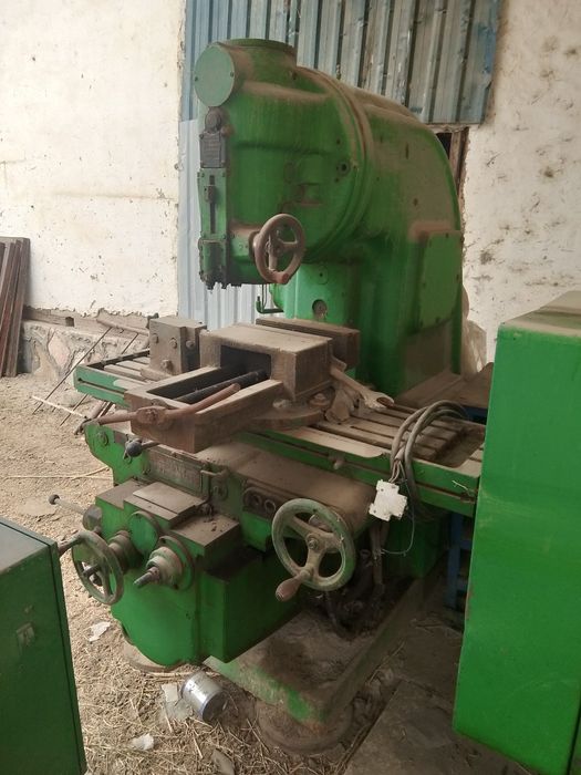 Станоклар сотилади