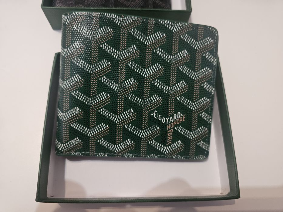 Portofele Louis Vuitton Lv Super Pret