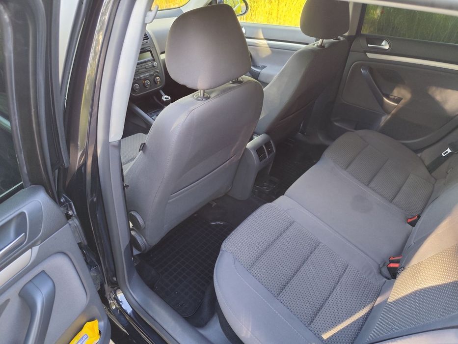 Продавам VW Golf