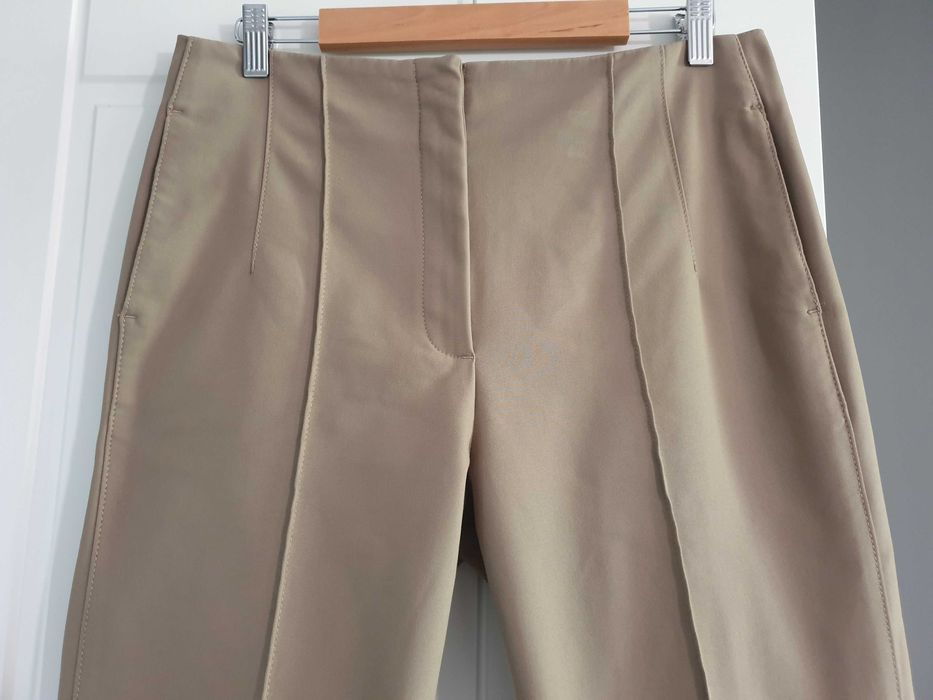 Панталон Massimo Dutti