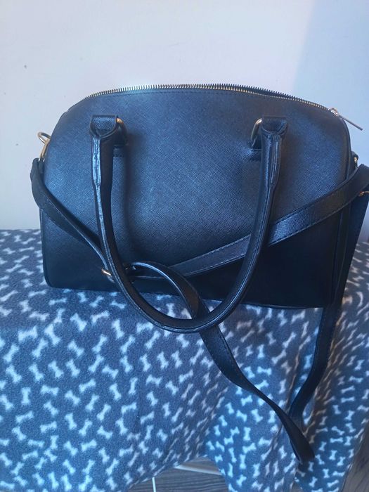 Преглед-тест-коректност