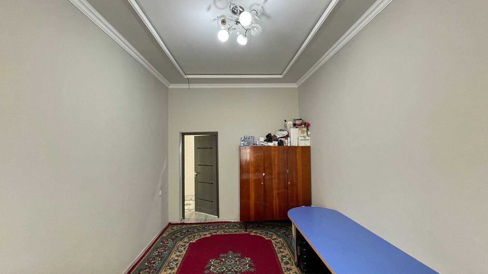 Продается Дом 4 Соток