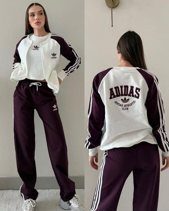 Compleu dama bumbac s-XL 
Curier 25
‼️DE MIERC