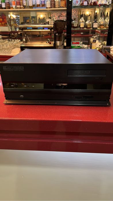 Караоке Evolution pro