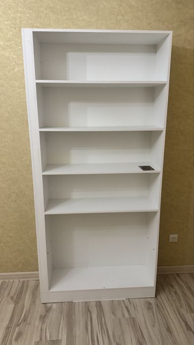 Шкаф качественный