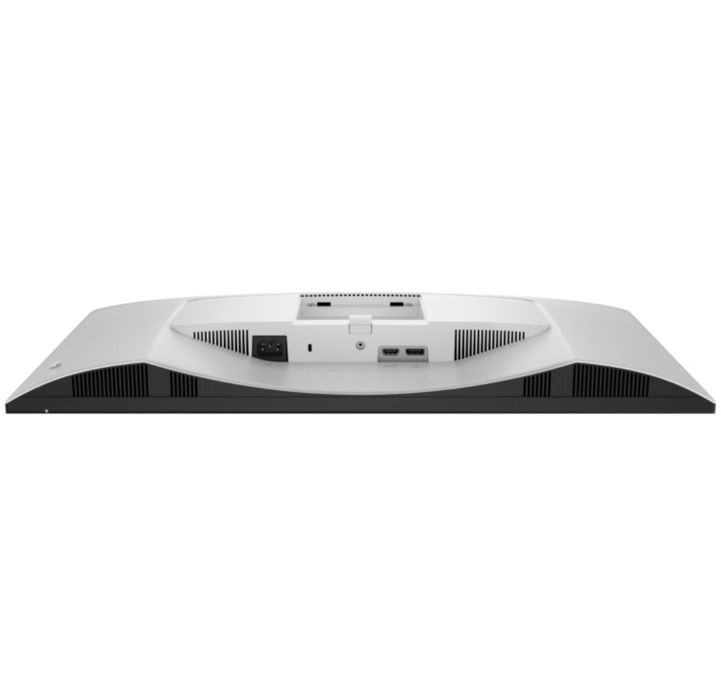 Монитор 27" DELL S2725DSM